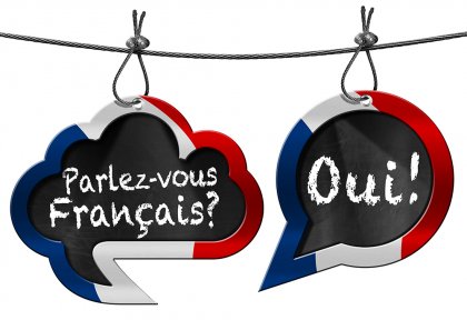 French Translation Services London