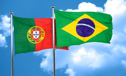 Portuguese Translations