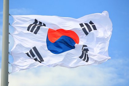 Korean Translation