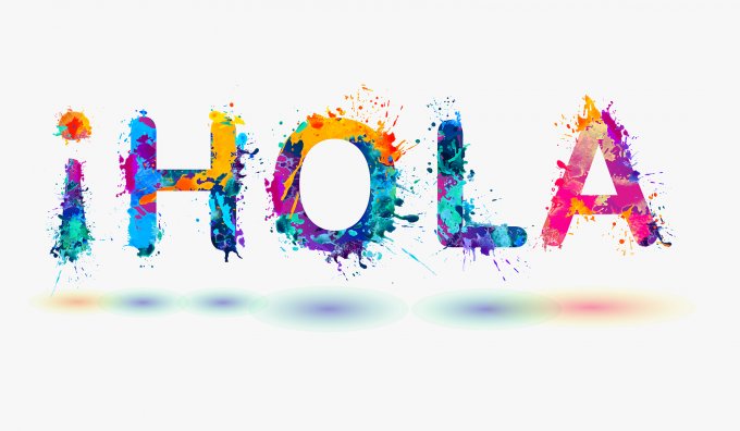 ¡Hola. We are Spanish Translators in London!